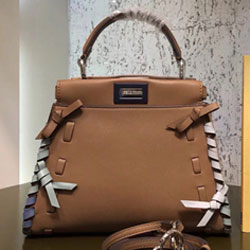 펜디 토트&크로스백 5510S