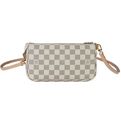 루이비통 포쉐트 악세수아 NM N41207