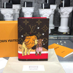 루이비통 LV-M62089