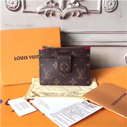 루이비통 LV-M66531-1