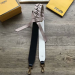 펜디 스트랩 FD-890