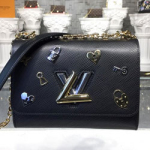 루이비통 트위스트 MM M52891