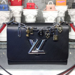 루이비통 트위스트 MM M52894