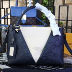 루이비통 V 토트 MM M53888