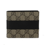 구찌 에덴수프림 반지갑 G-451240