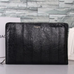 발렌시아가 발렌시아가 BL190218