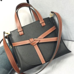 로에베 토트&크로스백 LO-20190219