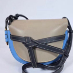 로에베 크로스백 LO-20190220