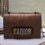 크리스찬디올 크로스백  DI-190222