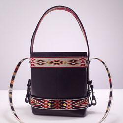 크리스찬디올 버킷백 DI-190221