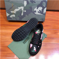 발렌티노 남성 신발 V-5224522