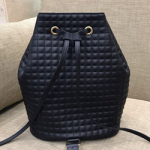 셀린느 백팩 188373