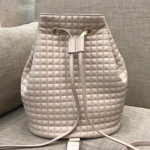 셀린느 백팩 188373