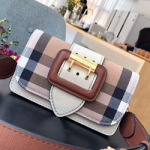 버버리 크로스백BR-190228