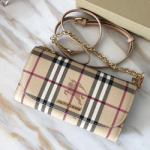 버버리 크로스백BR-190229