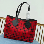 버버리토트백 BR-190235