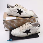 골든구스  GB-1224