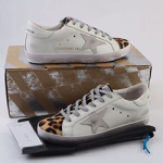 골든구스GB-56256