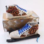 골든구스GB-32255