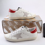 골든구스GB-015323