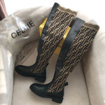 펜디 슈즈 FD-190304