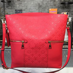 루이비통 멜리 M44013