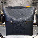 루이비통 멜리 M44014