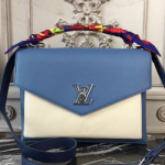   루이비통  마이 락미 M51418