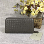 보테가 지갑 BV-65444