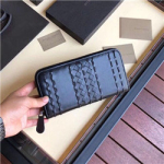 보테가 지갑 BV-55844