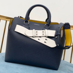 버버리 토트&크로스백 BU-190307