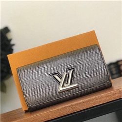 루이비통 LV-M62052