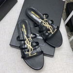 입생로랑 2019SS 여성신발 190310-2