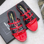 입생로랑 2019SS 여성신발 190310-2