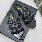 입생로랑 2019SS 여성신발 190310-2