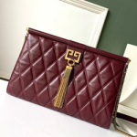 지방시 숄더백&클러치 130312-4