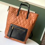 지방시   숄더백 130312-3