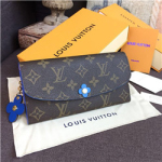 루이비통 LV-M63895