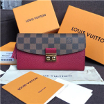 루이비통 LV-N60207-1