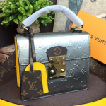 루이비통 스프링 스트리트M90376