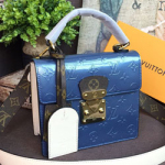 루이비통 스프링 스트리트M90376