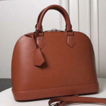 루이비통 알마 PM   M40302-5