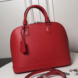 루이비통 알마 PM   M44454