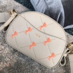 끌로에 크로스백 G-1900314