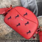 끌로에 크로스백 G-1900314