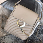 끌로에 백팩  G-1900316