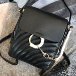 끌로에 백팩  G-1900316