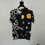 루이비통 LV-566545