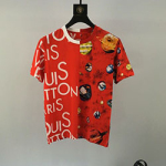 루이비통 LV-556969