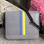 페레가모 남성백  190322